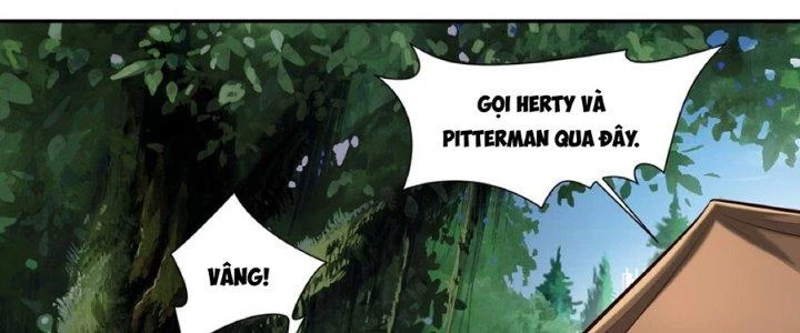 Lê Minh Chi Kiếm Chapter 112 - Trang 2