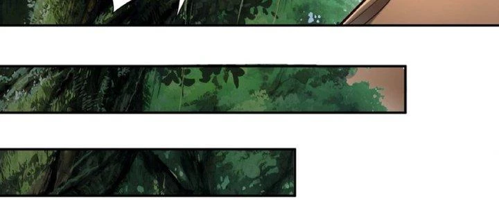 Lê Minh Chi Kiếm Chapter 112 - Trang 2