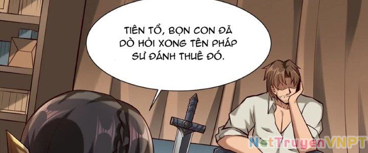 Lê Minh Chi Kiếm Chapter 112 - Trang 2