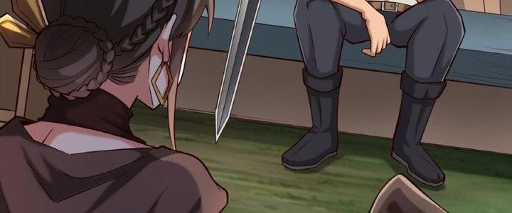 Lê Minh Chi Kiếm Chapter 112 - Trang 2