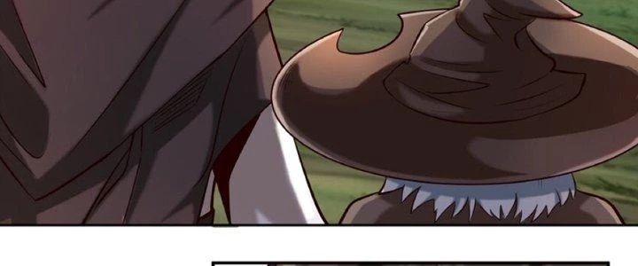 Lê Minh Chi Kiếm Chapter 112 - Trang 2