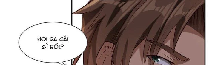 Lê Minh Chi Kiếm Chapter 112 - Trang 2