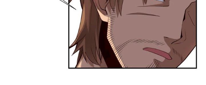 Lê Minh Chi Kiếm Chapter 112 - Trang 2