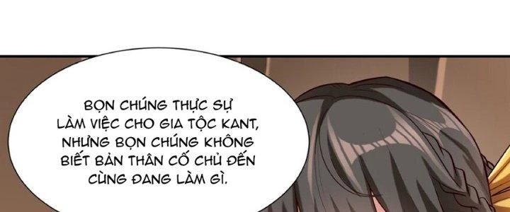 Lê Minh Chi Kiếm Chapter 112 - Trang 2