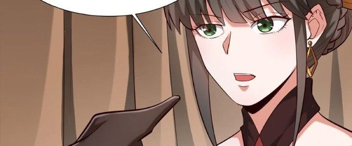 Lê Minh Chi Kiếm Chapter 112 - Trang 2