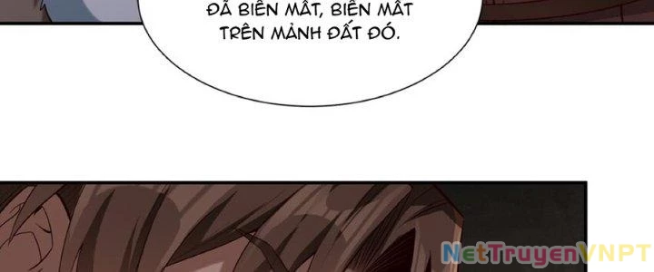 Lê Minh Chi Kiếm Chapter 112 - Trang 2