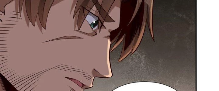 Lê Minh Chi Kiếm Chapter 112 - Trang 2