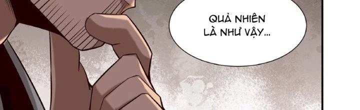 Lê Minh Chi Kiếm Chapter 112 - Trang 2