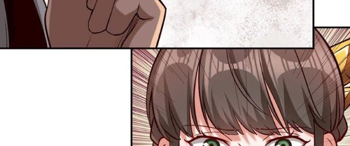 Lê Minh Chi Kiếm Chapter 112 - Trang 2