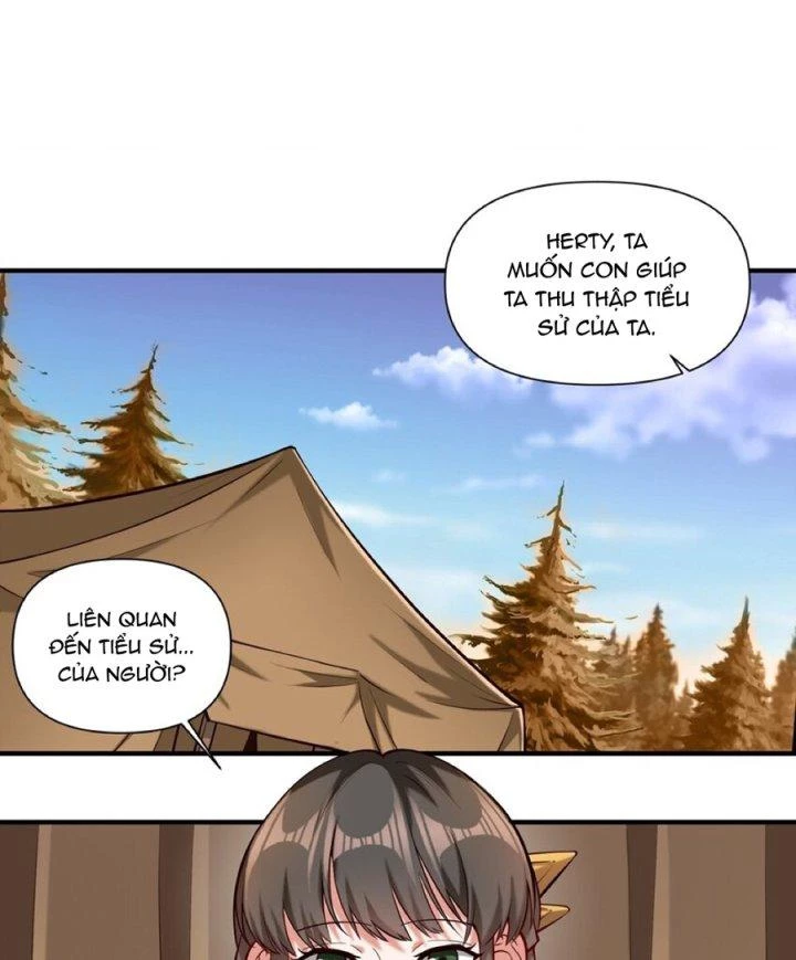 Lê Minh Chi Kiếm Chapter 113 - Trang 2