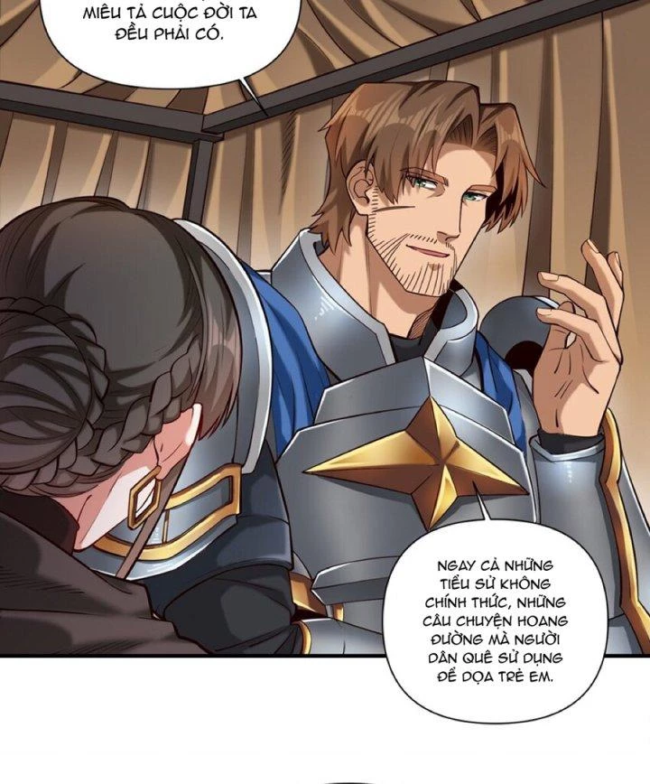 Lê Minh Chi Kiếm Chapter 113 - Trang 2