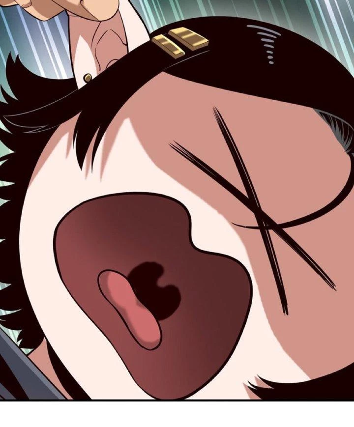 Lê Minh Chi Kiếm Chapter 113 - Trang 2