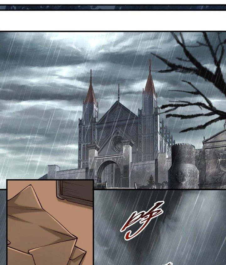 Lê Minh Chi Kiếm Chapter 113 - Trang 2