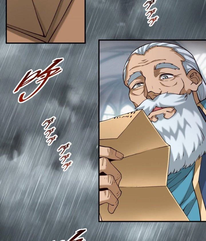 Lê Minh Chi Kiếm Chapter 113 - Trang 2