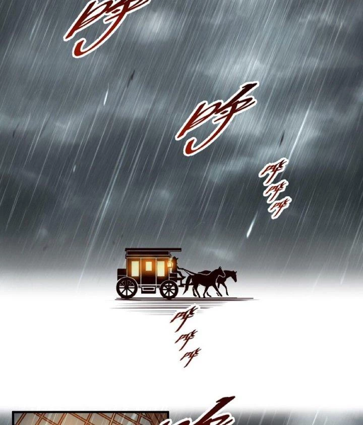 Lê Minh Chi Kiếm Chapter 113 - Trang 2