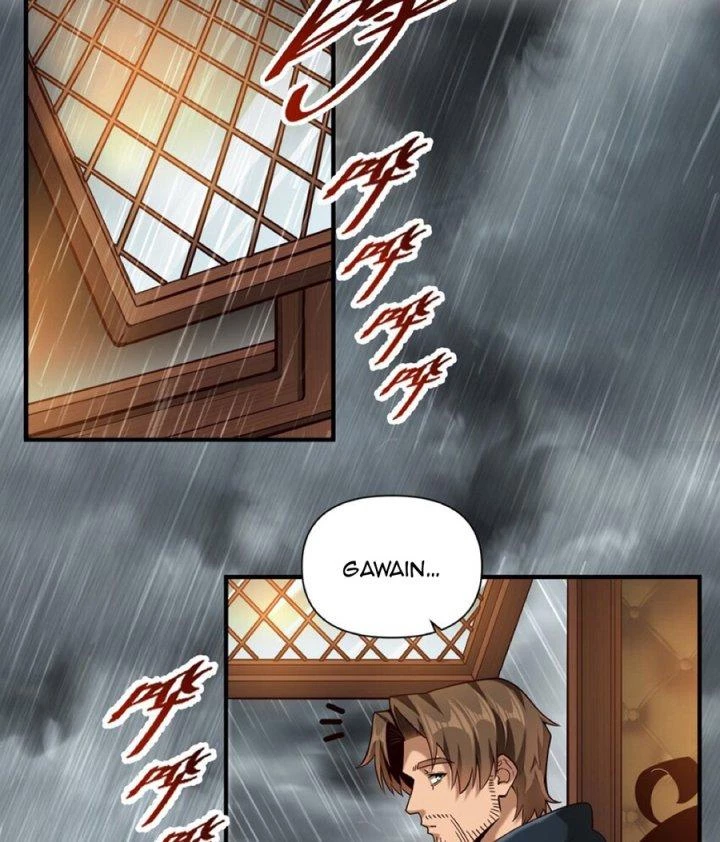 Lê Minh Chi Kiếm Chapter 113 - Trang 2