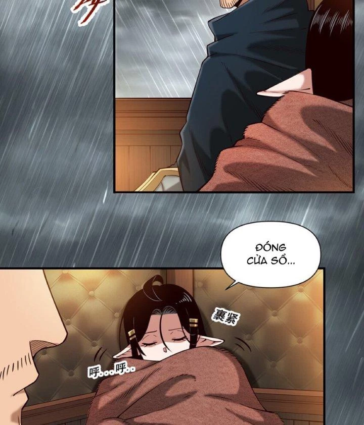 Lê Minh Chi Kiếm Chapter 113 - Trang 2