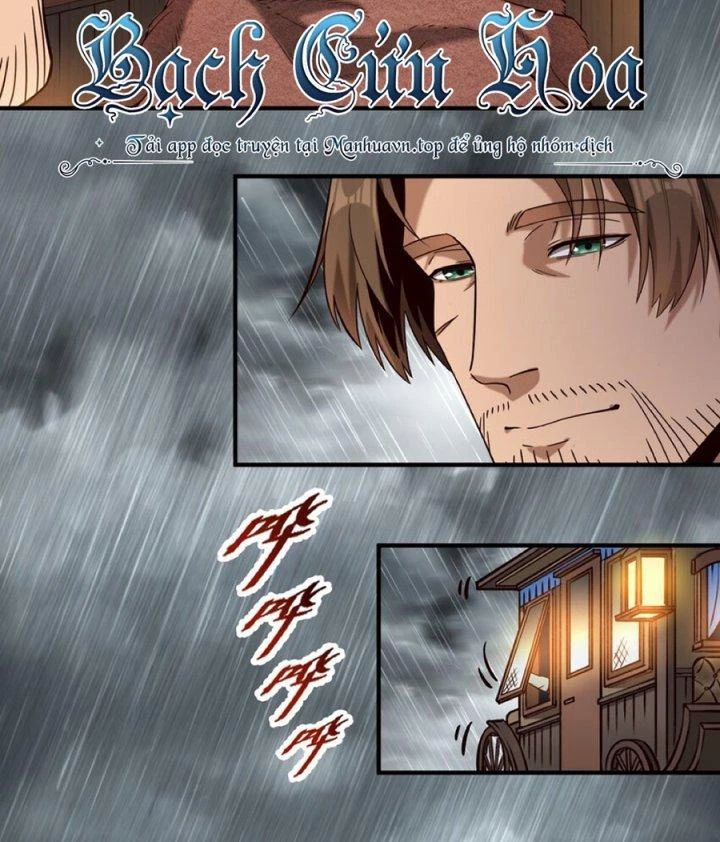 Lê Minh Chi Kiếm Chapter 113 - Trang 2