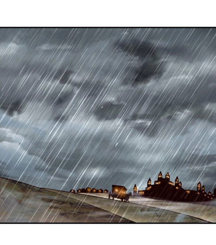 Lê Minh Chi Kiếm Chapter 113 - Trang 2