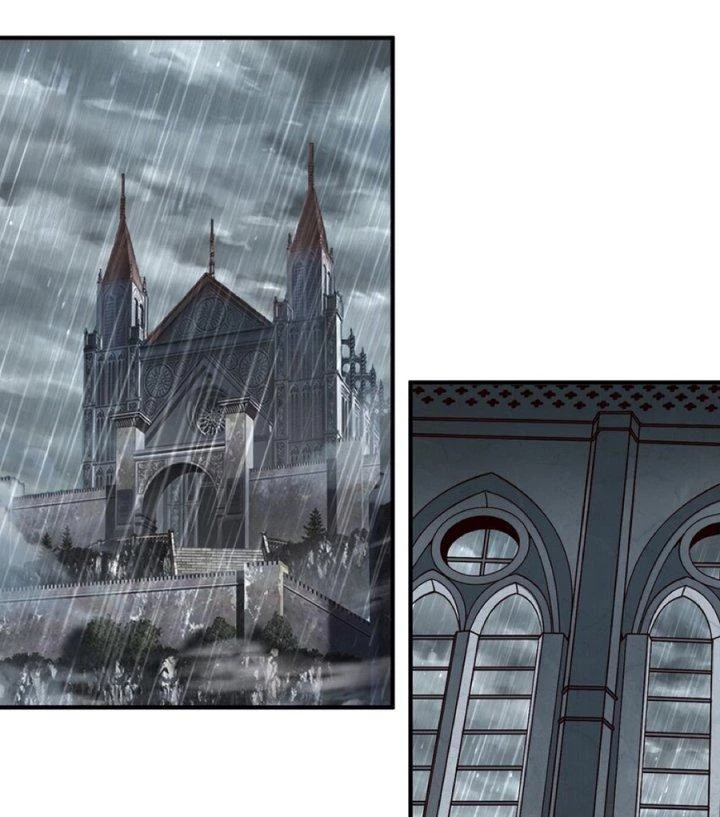 Lê Minh Chi Kiếm Chapter 113 - Trang 2