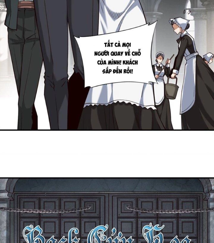 Lê Minh Chi Kiếm Chapter 113 - Trang 2