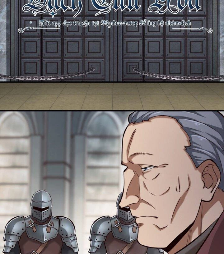 Lê Minh Chi Kiếm Chapter 113 - Trang 2