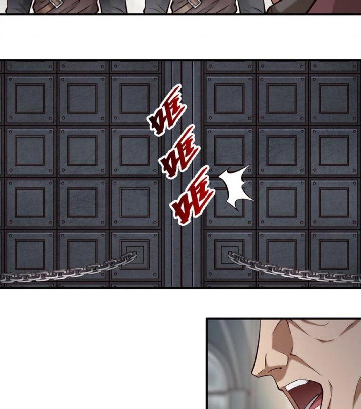 Lê Minh Chi Kiếm Chapter 113 - Trang 2