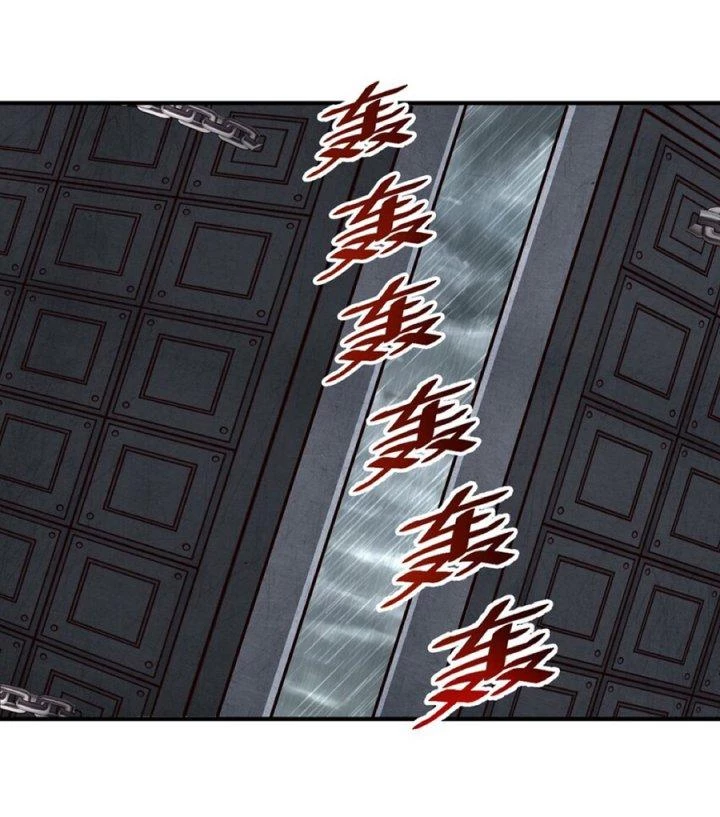 Lê Minh Chi Kiếm Chapter 113 - Trang 2