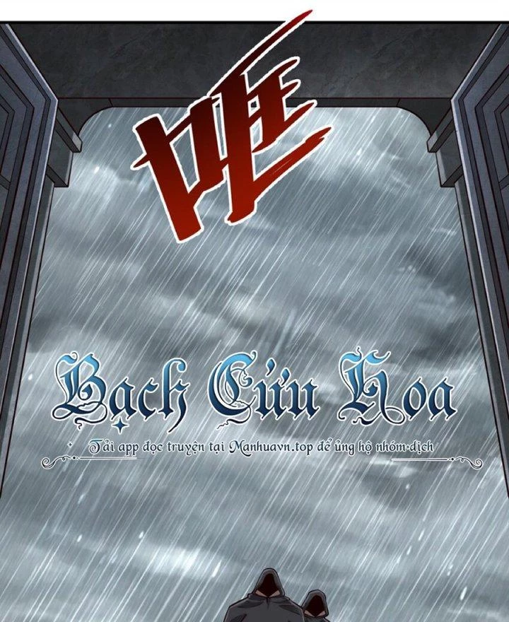 Lê Minh Chi Kiếm Chapter 113 - Trang 2