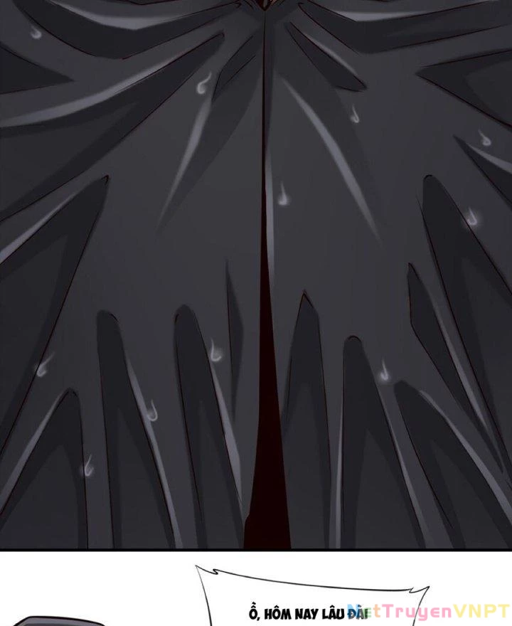 Lê Minh Chi Kiếm Chapter 113 - Trang 2