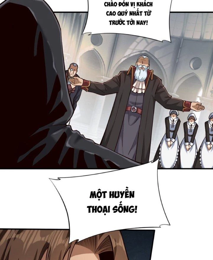 Lê Minh Chi Kiếm Chapter 113 - Trang 2