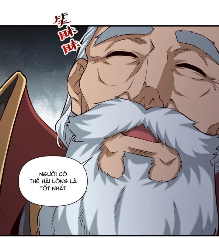 Lê Minh Chi Kiếm Chapter 113 - Trang 2