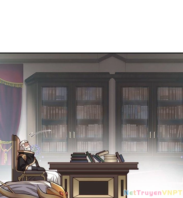 Lê Minh Chi Kiếm Chapter 113 - Trang 2