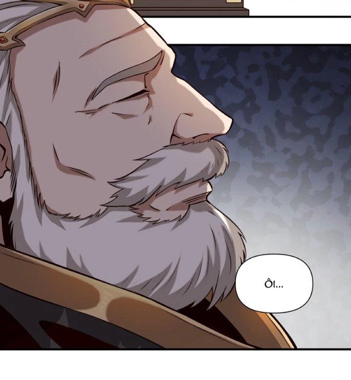 Lê Minh Chi Kiếm Chapter 113 - Trang 2