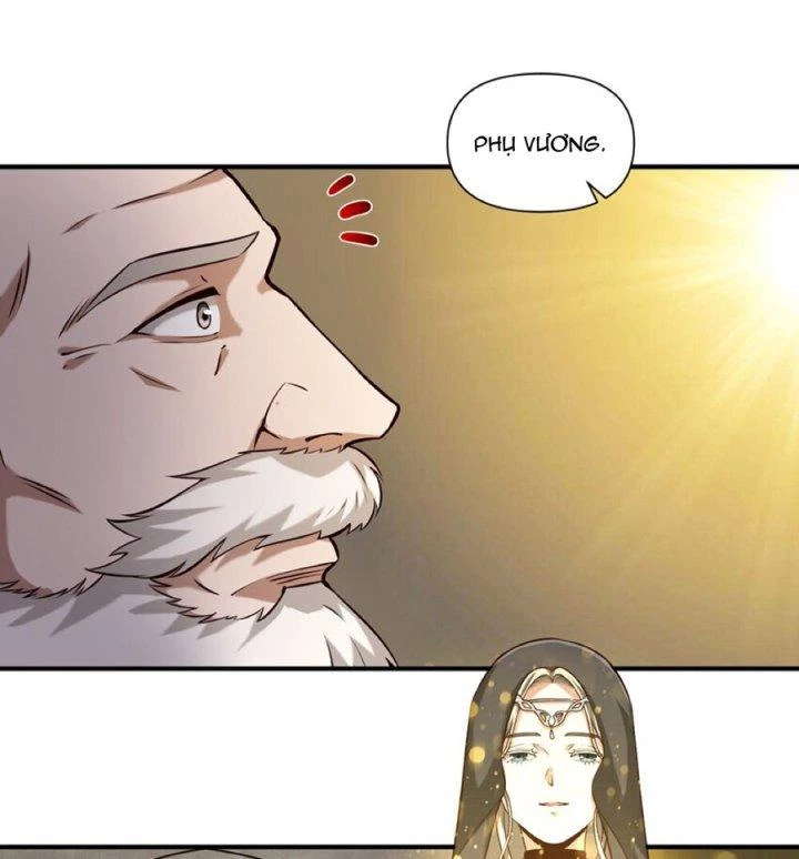 Lê Minh Chi Kiếm Chapter 113 - Trang 2