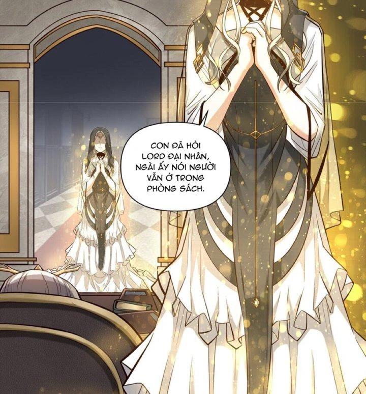 Lê Minh Chi Kiếm Chapter 113 - Trang 2