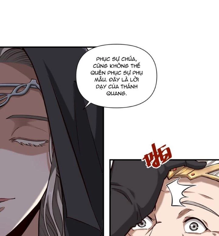 Lê Minh Chi Kiếm Chapter 113 - Trang 2