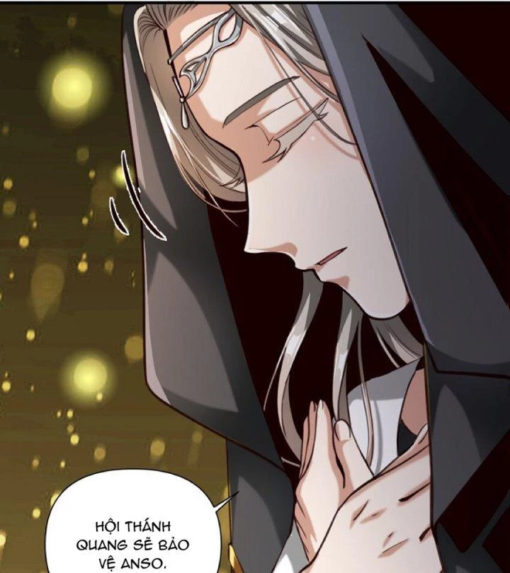 Lê Minh Chi Kiếm Chapter 113 - Trang 2