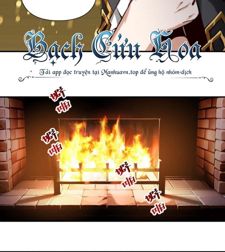 Lê Minh Chi Kiếm Chapter 113 - Trang 2