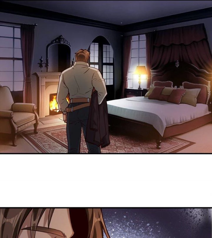 Lê Minh Chi Kiếm Chapter 113 - Trang 2