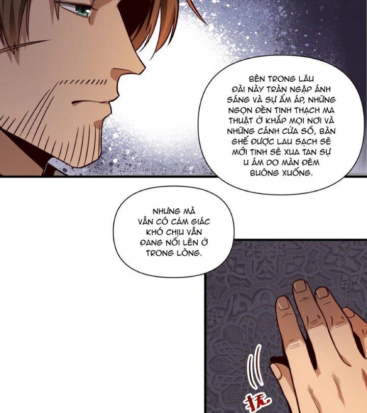 Lê Minh Chi Kiếm Chapter 113 - Trang 2