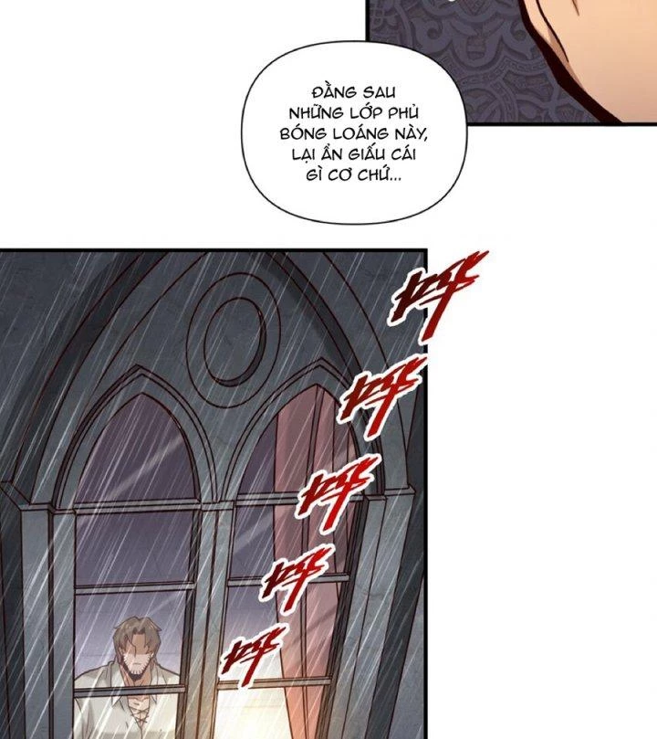 Lê Minh Chi Kiếm Chapter 113 - Trang 2