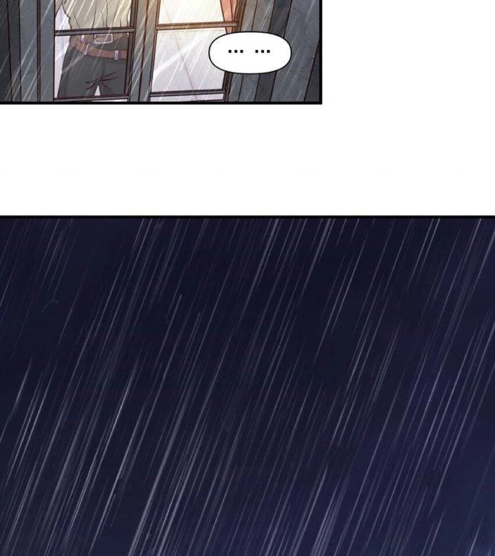 Lê Minh Chi Kiếm Chapter 113 - Trang 2