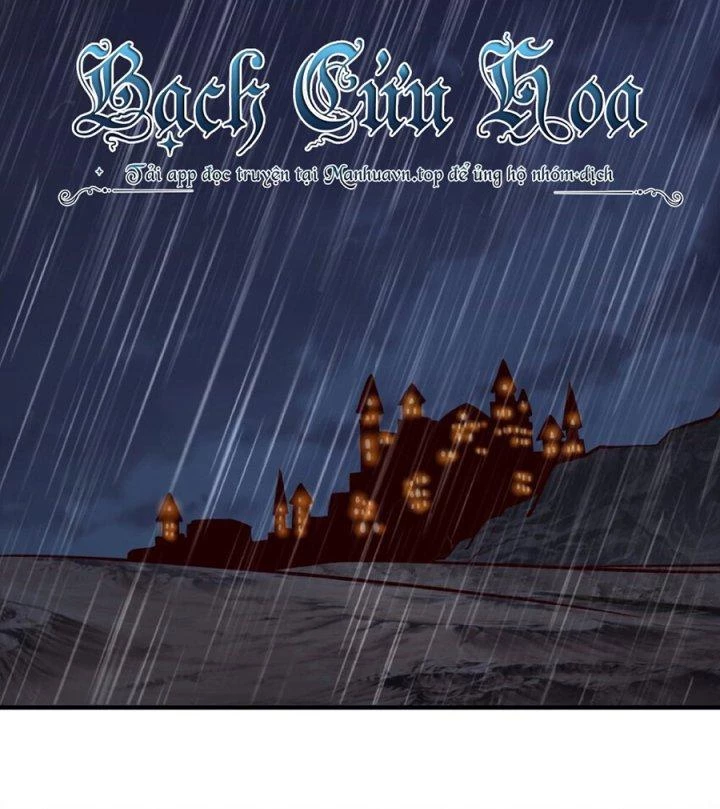 Lê Minh Chi Kiếm Chapter 113 - Trang 2