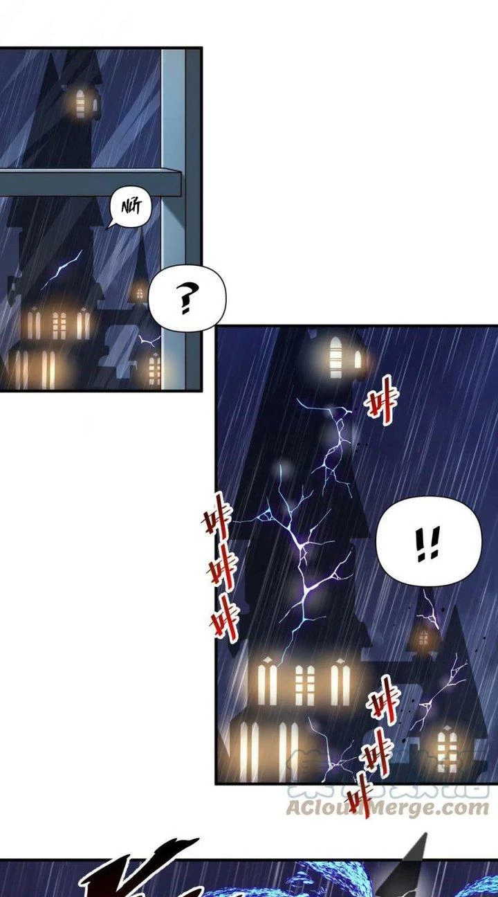 Lê Minh Chi Kiếm Chapter 114 - Trang 2