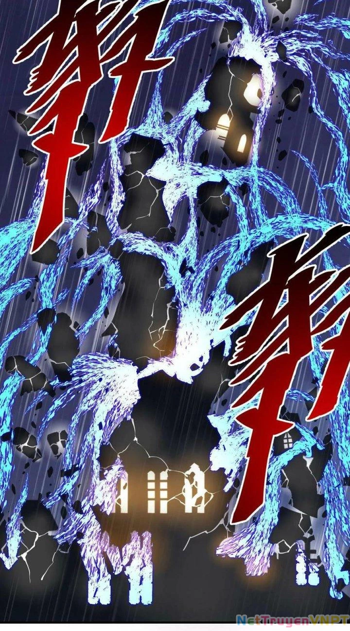 Lê Minh Chi Kiếm Chapter 114 - Trang 2