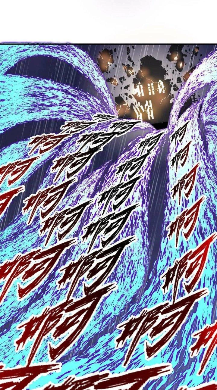 Lê Minh Chi Kiếm Chapter 114 - Trang 2