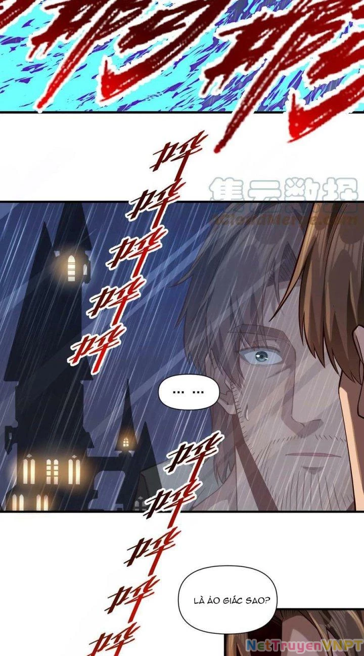 Lê Minh Chi Kiếm Chapter 114 - Trang 2