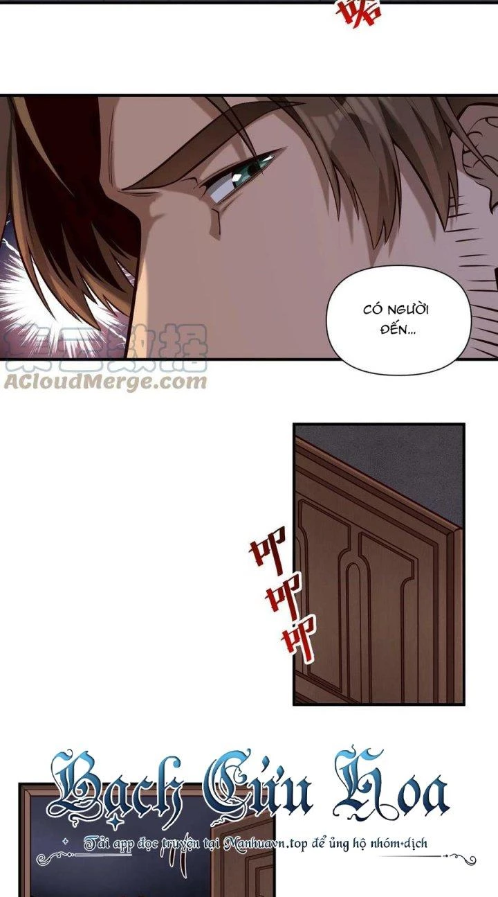 Lê Minh Chi Kiếm Chapter 114 - Trang 2