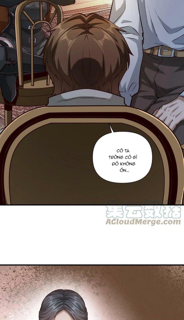 Lê Minh Chi Kiếm Chapter 114 - Trang 2